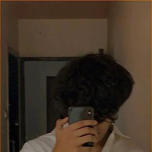 18-25