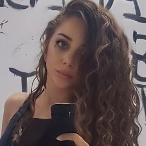 36-50
