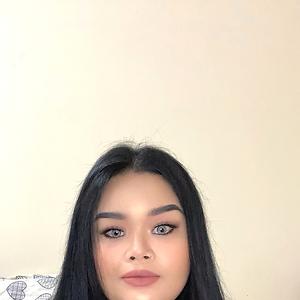 26-35