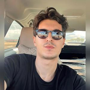 18-25