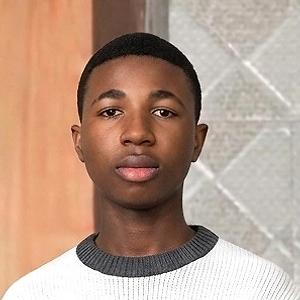 18-25