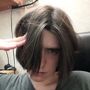 26-35