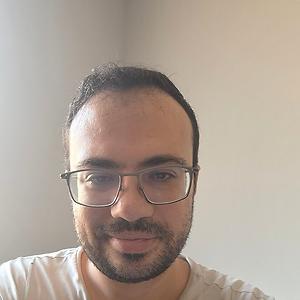 36-50