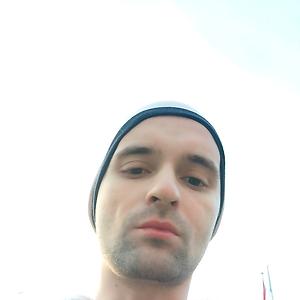 26-35