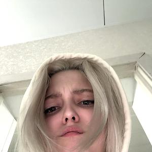 18-25