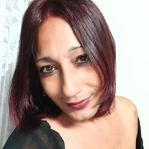 36-50