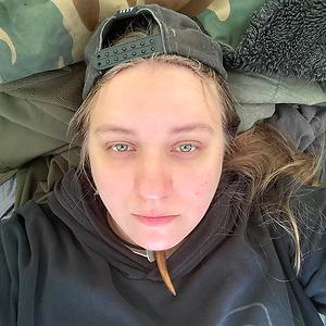 26-35