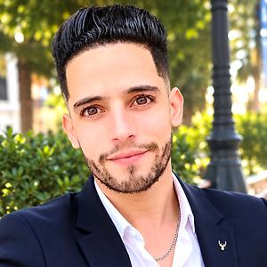 26-35
