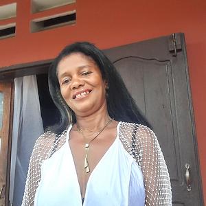 51+