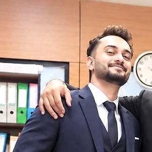 26-35