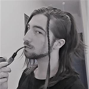 26-35
