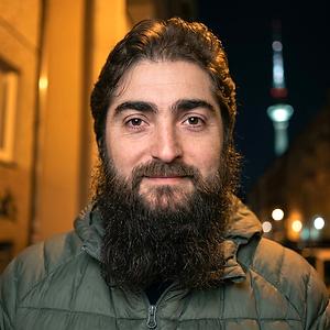 36-50