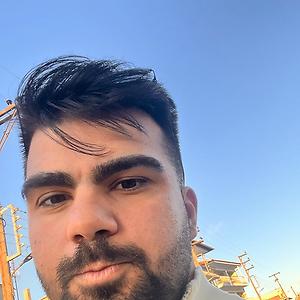 18-25