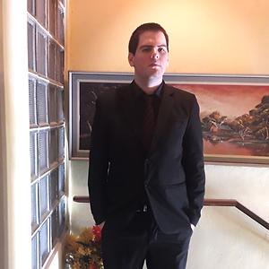 26-35