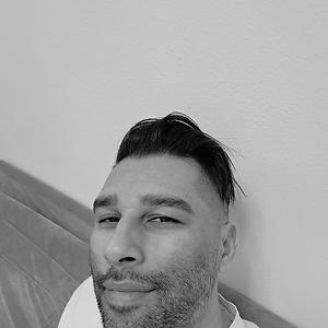 36-50