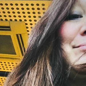 36-50