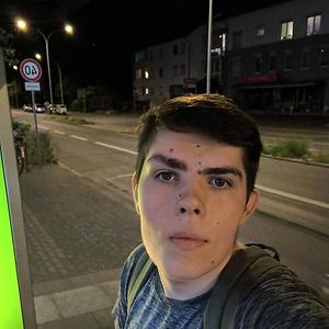 18-25