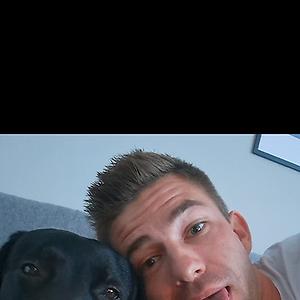 26-35