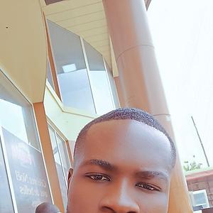 26-35