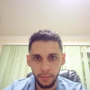26-35