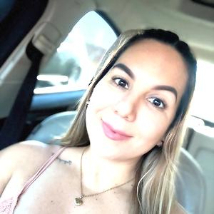 36-50