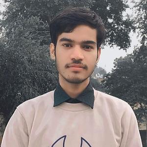 18-25