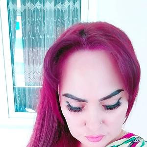 36-50