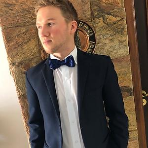 26-35