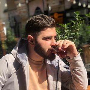 26-35