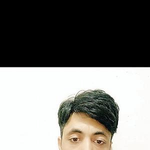 26-35
