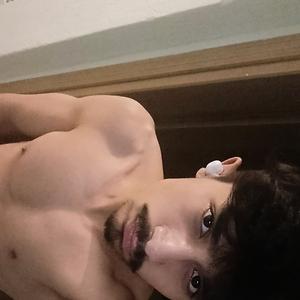 18-25