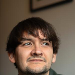 36-50