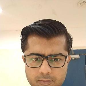 36-50