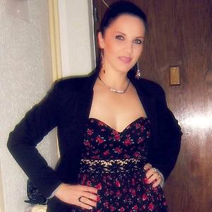 36-50