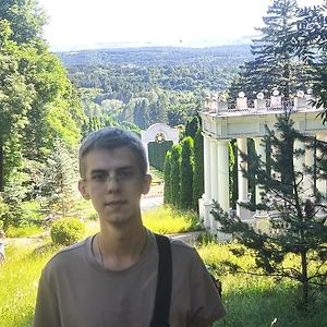 18-25