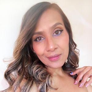 36-50