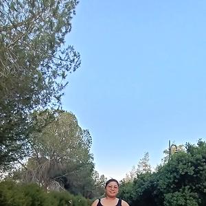 36-50