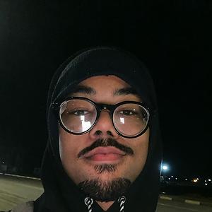 18-25