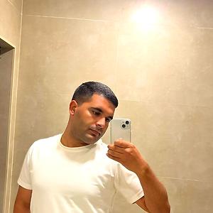 26-35