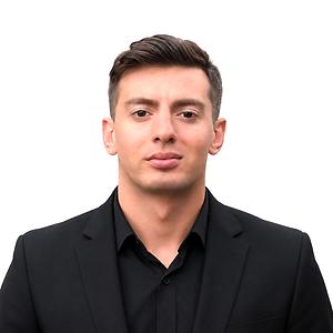 18-25