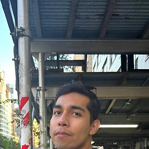 26-35