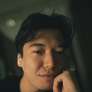 26-35