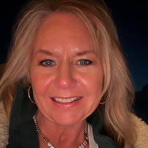 51+