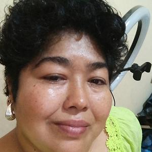 36-50
