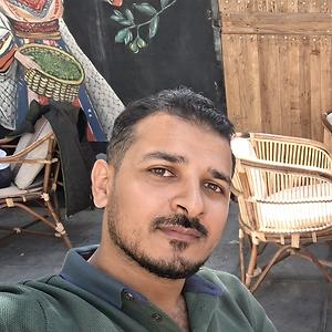 26-35