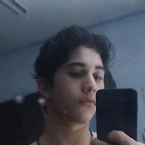18-25