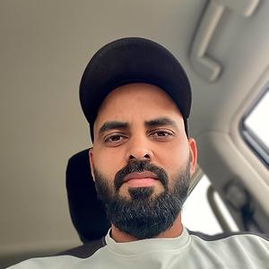 26-35