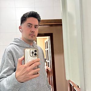 26-35
