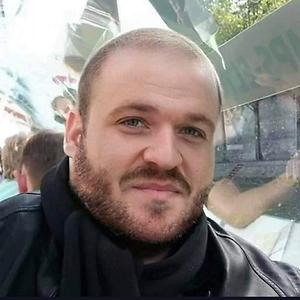 36-50