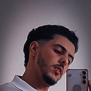 26-35